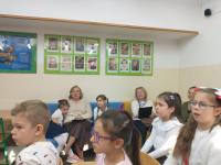 Zdjcie WhatsApp 2025-10-20 o 10.09.19_8462c95a.jpg